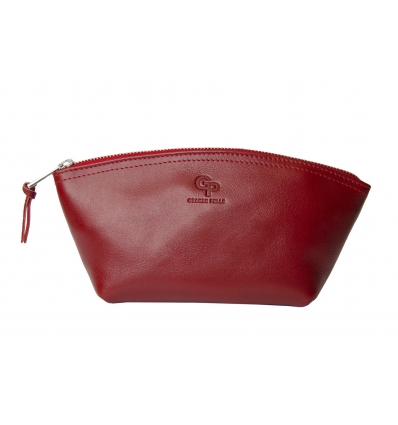 Косметичка Grande Pelle 805660