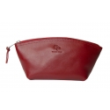 Косметичка Grande Pelle 805660