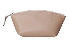 Косметичка Grande Pelle 805244