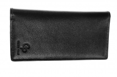 Grande Pelle 522610 Черный