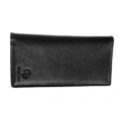 Grande Pelle 522610 Черный