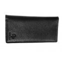 Портмоне і борсетки Grande Pelle 522610