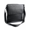 Мужские сумки 4cases WY-701 Black
