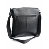 Мужские сумки 4cases WY-701 Black
