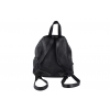 Женские сумки Virginia Conti 8300(black)