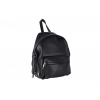 Женские сумки Virginia Conti 8300(black)