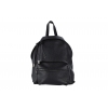 Женские сумки Virginia Conti 8300(black)