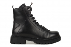 Ботинки женские Corso Vito 02-1560491-Б