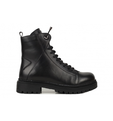 Ботинки женские Corso Vito 02-1560491-Б
