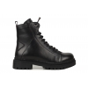 Ботинки женские Corso Vito 02-1560491-Б