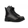 Ботинки женские Corso Vito 02-1560491-Б