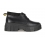 Черевики жіночі Vadrus 30900