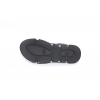 PANORAMA PN177 Сандалі Черный Кожа Лето 36(р)