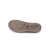 WieLBut 018(beige) Туфлі Casual Бежевый Кожа Лето 36(р)
