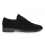 Туфлі Casual Vittorio Polli 3110-Z