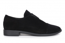 Туфлі Casual Vittorio Polli 3110-Z