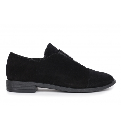 Туфлі Casual Vittorio Polli 3110-Z