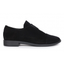Туфлі Casual Vittorio Polli 3110-Z