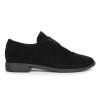 Туфлі Casual Vittorio Polli 3110-Z