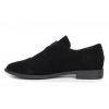 Туфлі Casual Vittorio Polli 3110-Z