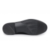 Туфлі Casual Vittorio Polli 3110-Z