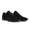 Туфлі Casual Vittorio Polli 3110-Z