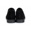 Туфлі Casual Vittorio Polli 3110-Z