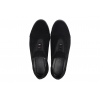 Туфлі Casual Vittorio Polli 3110-Z