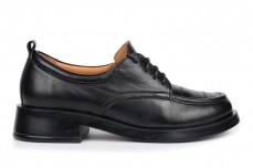 Туфлі Casual Kanaro 22101-1