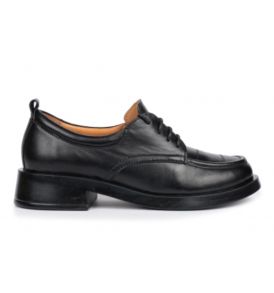 Туфлі Casual Kanaro 22101-1