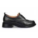 Туфлі Casual Kanaro 22101-1