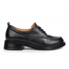 Туфлі Casual Kanaro 22101-1