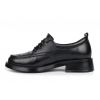 Туфлі Casual Kanaro 22101-1
