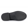 Туфлі Casual Kanaro 22101-1