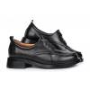 Туфлі Casual Kanaro 22101-1