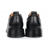 Туфлі Casual Kanaro 22101-1