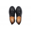 Туфлі Casual Kanaro 22101-1