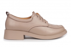 Туфлі Casual Kanaro 22101-9