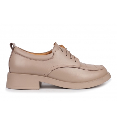 Туфлі Casual Kanaro 22101-9