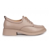 Туфлі Casual Kanaro 22101-9
