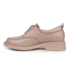 Туфлі Casual Kanaro 22101-9