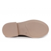 Туфлі Casual Kanaro 22101-9