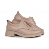 Туфлі Casual Kanaro 22101-9