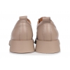 Туфлі Casual Kanaro 22101-9