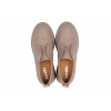 Туфлі Casual Kanaro 22101-9