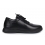 Туфлі Casual Providan 15