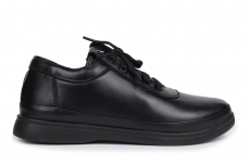 Туфлі Casual Providan 15