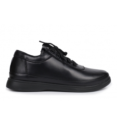Туфлі Casual Providan 15