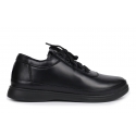 Туфлі Casual Providan 15