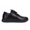 Туфлі Casual Providan 15